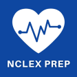 NCLEX RN Nursing Exam Review