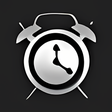 Icon of program: Clock