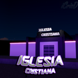 Ícone do programa: Iglesia Cristiana