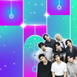 Иконка программы: S-Class - Stray Kids Pian…