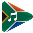 أيقونة البرنامج: South African Music