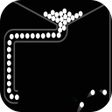 JumpBall Relax icon