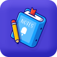 Simple Notepad  Color Note