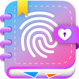 Ikona programu: Simple Notepad  Color Not…