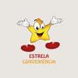 Ícone do programa: Estrela Conveniência