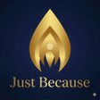 プログラムのアイコン：Just Because