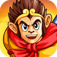 西游释厄传 icon