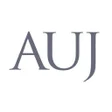 AUJ Clothes