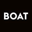 プログラムのアイコン：Boat International