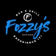 أيقونة البرنامج: Fozzys Bar  Grill