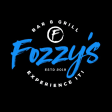 Fozzys Bar  Grill