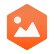 Icono de programa: Simple Photo Widget