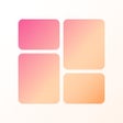 Icon of program: Simple Photo Widget