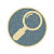 Icon of program: Result Age Limiter for Go…