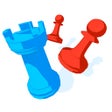 程序图标：Kill The Pawns
