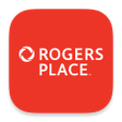 程序图标：Rogers Place