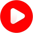 Icono de programa: HD Video Player - All For…