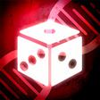 程序图标：PI: Board Game - Companio…