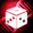 Ikon program: PI: Board Game - Companio…