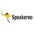Icon of program: Speakeroo