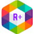 Icon of program: RubikaPlus