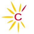 Icon of program: My Cofidis