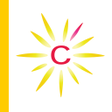 Programın simgesi: My Cofidis