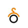 Icon of program: Oranges Fashion