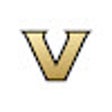 Vandy Tab icon