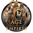 Icon of program: Age of Empires