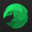 プログラムのアイコン：SafeShell VPN - Fast  Sec…