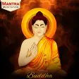 Budhha Mantra Meditations