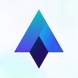 Icon of program: Salee - Double Reply Rate…