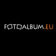 Icône du programme : Fotoalbum.eu