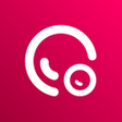 ไอคอนของโปรแกรม: Bulle - European Social M…