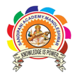 Sandipani Academy Mandleshwar