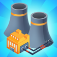 Ikona programu: Factory World