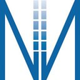 SCTPextension icon
