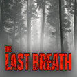 プログラムのアイコン：THE LAST BREATH