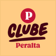 Иконка программы: Clube Peralta