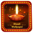 Diwali Wallpapers icon