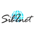 Ikon program: Sibinet