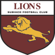 Icon of program: The Subiaco Football Club…