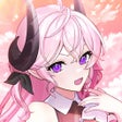 Icon of program: 강남상어 키우기 : 싱싱한 방치 RPG