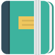 Ícone do programa: Syrian school curriculum
