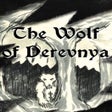 Programikonen: The Wolf of Derevnya