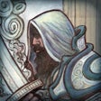プログラムのアイコン：Ascension: Deckbuilding G…