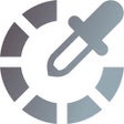 Icon of program: Colorblindness EdTech 201…