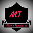 程序图标：Meme Templates - Telugu