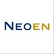プログラムのアイコン：Neoen GH